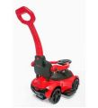 Smart stroller ride on toddler buggy car for kids push car for toddler.. 