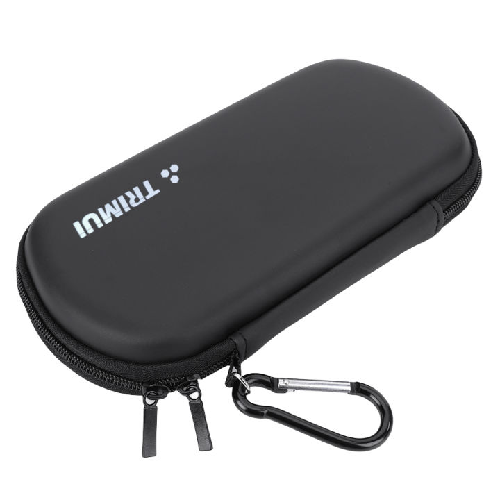 For%20Trimui%20Smart%20Pro%20EVA%20Hard%20Carrying%20Case%20Anti-scratch%20Hardshell%20Case%20%20Dustproof%20Waterproof%20Storage%20for%20Handheld%20Game%20Console%20-%20Image%204