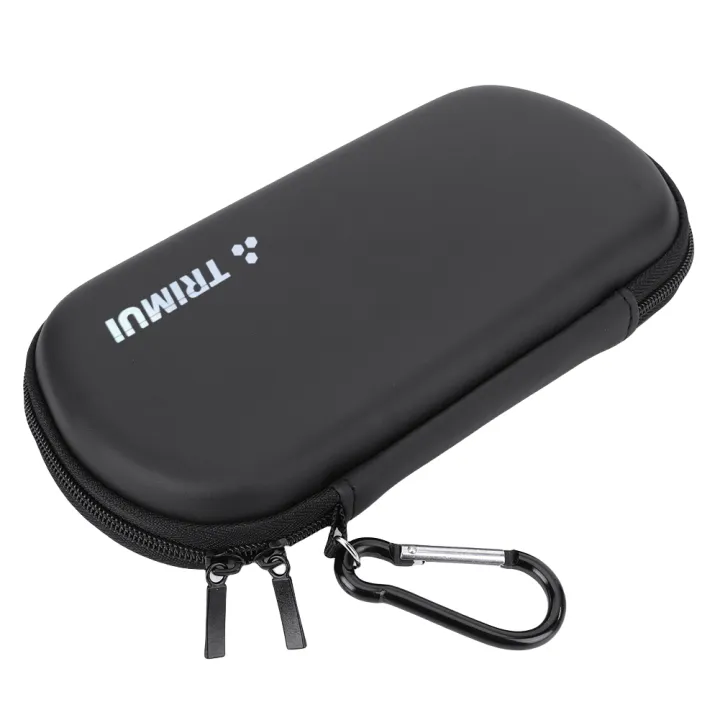 For%20Trimui%20Smart%20Pro%20EVA%20Hard%20Carrying%20Case%20Anti-scratch%20Hardshell%20Case%20%20Dustproof%20Waterproof%20Storage%20for%20Handheld%20Game%20Console%20-%20Image%204