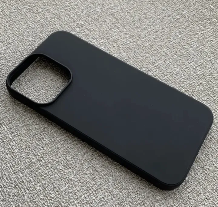 Soft%20Case%20For%20XR%20to%2013%20Pro%20/%2014%20pro%20converted%20Protect%20Case%20-%20Image%202