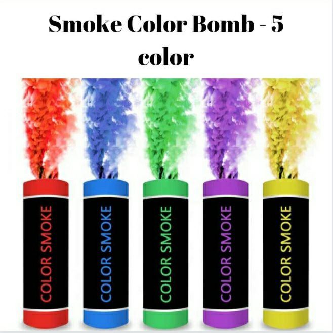 5%20Colour%20Smoke%20Color%20Bomb%20-%205%20Pcs%20-%20Image%202