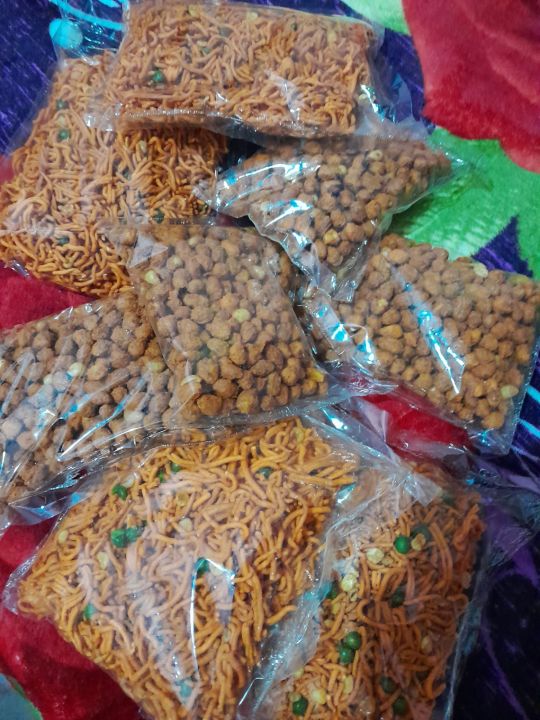 mixture%20bite%201kg%20-%20Image%202