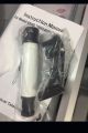 VisionKing 60/700mm Telescope for Planets,Stars and Moon Astronomical telescope. 