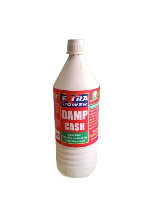 Dam%20Cash%20Tiles%20Cleaner%20Best%20Quality%201000%20ml%20-%20Image%202