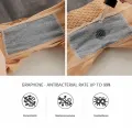 Flarixa High Waist Flat Belly Panties Plus Size Seamless Women's Shorts Body Shaping Boxers XXL Safety Shorts Slimming Underwear. 