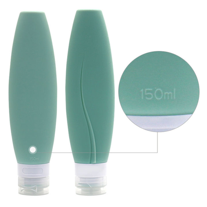 150ml%20Travel%20Bottles%20for%20Toiletries%20Leak%20Proof%20Refillable%20Travel%20Accessories%20for%20Shampoo%20Conditioner,%20BPA%20Free%20Travel%20Bottles%20Wi%20-%20Image%204