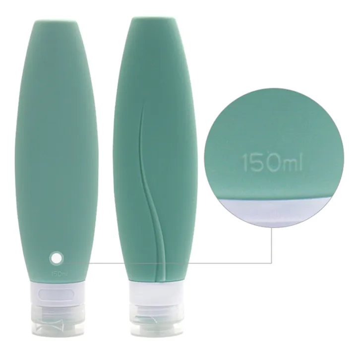 150ml%20Travel%20Bottles%20for%20Toiletries%20Leak%20Proof%20Refillable%20Travel%20Accessories%20for%20Shampoo%20Conditioner,%20BPA%20Free%20Travel%20Bottles%20Wi%20-%20Image%204
