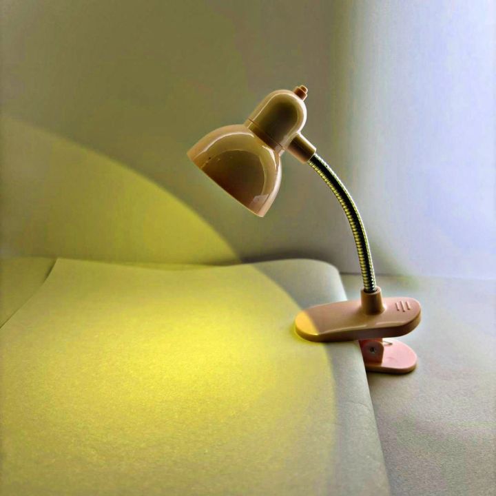 Book%20Light%20for%20Reading%20-%20Portable%20LED%20Study%20Lamp%20with%20Adjustable%20Arm%20&%20Eye%20Protection%20Night%20Light%20-%20Image%202