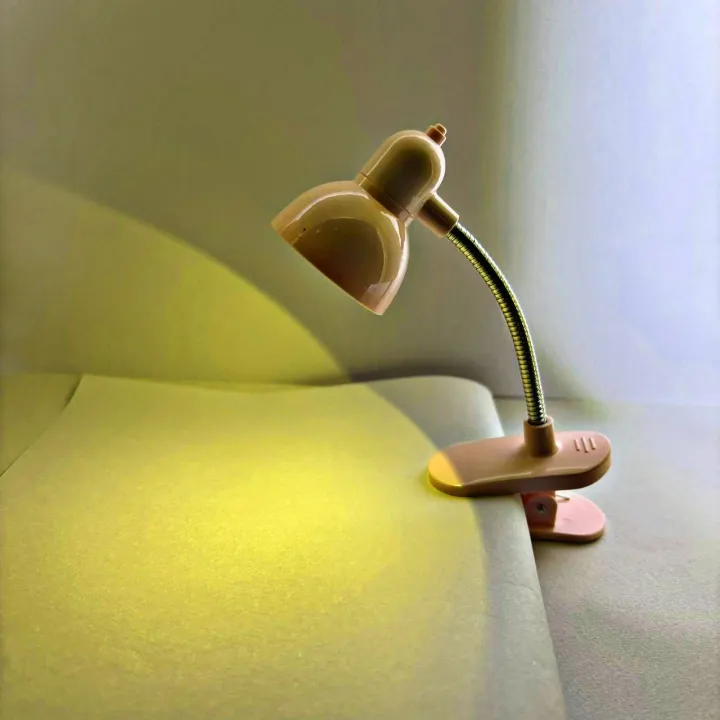 Book%20Light%20for%20Reading%20-%20Portable%20LED%20Study%20Lamp%20with%20Adjustable%20Arm%20&%20Eye%20Protection%20Night%20Light%20-%20Image%202