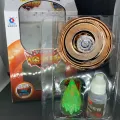 Professional yoyo yo yo yo yo yo type aluminum alloy yo yo yo yo yo yo yo yo yo yo yo yo yo yo yo yo yo yo yo yo yo yo yo yo yo yo yo yo yo yo yo yo yo yo yo yo yo yo yo yo yo yo yo yo yo yo yo yo. 