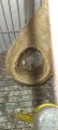 Bird Nest for love bird(small). 