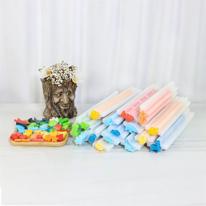50%20Style%20Various%20Shapes%20Silicone%20Soap%20Tube%20Mold%20Flower%20Butterfly%20Dolphin%20Round%20Heart%20Pipe%20Tube%20Soap%20Mould%20DIY%20Soap%20Making%20Tool%20-%20Image%205