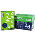 BLC Paper A4 Size 70 G Ream 500 Sheet. 