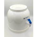 Target Manual Water Dispenser | Non Electric Water Dispenser | Mini Portable Water Dispenser | Desktop Mini Water Dispenser. 