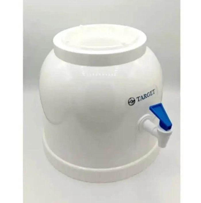 Target%20Manual%20Water%20Dispenser%20%7C%20Non%20Electric%20Water%20Dispenser%20%7C%20Mini%20Portable%20Water%20Dispenser%20%7C%20Desktop%20Mini%20Water%20Dispenser%20-%20Image%202