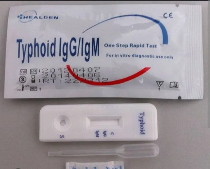 Typhoid%20lgG/lgM%20HEALGEN%20(25TESTS)%20-%20Image%202