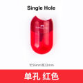 1pc Faber Castell Pencil Dual Single Hole ener Cute Stationery Easy and Tidy ening for Standard and Jumbo Pencils. 
