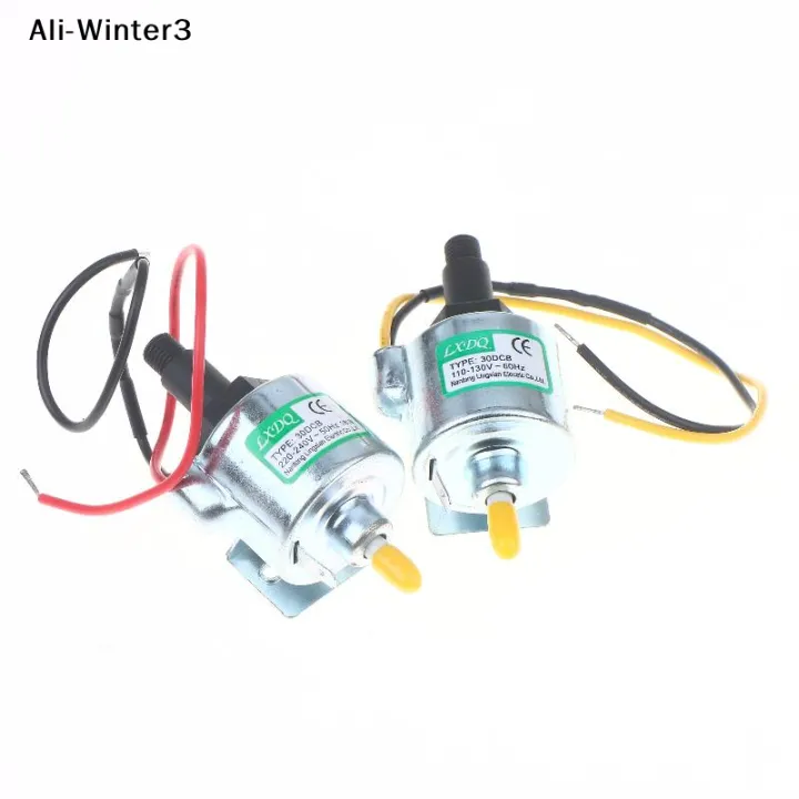 1%20Set%20220V/110V%20AC%20Brass%20Fog%20Smoke%20Machine%20Oil%20Pump%2030/40DCB%20Fog%20Machine%20Oil%20Pump%2018W%2031W%20Stage%20Party%20Power%20Pump%20Parts%20-%20Image%205
