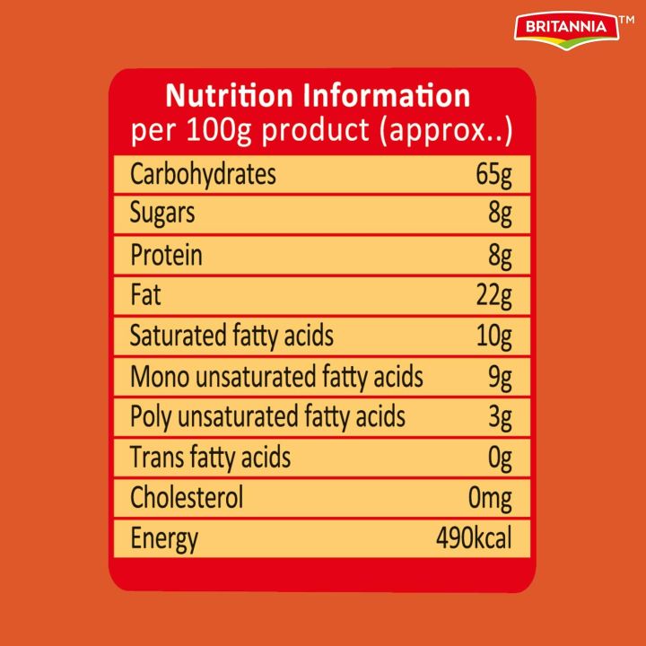 Britannia%2050-50%20Classic%20Salted%20Time%20Pass%20Biscuit%20150g%20-%20Image%203