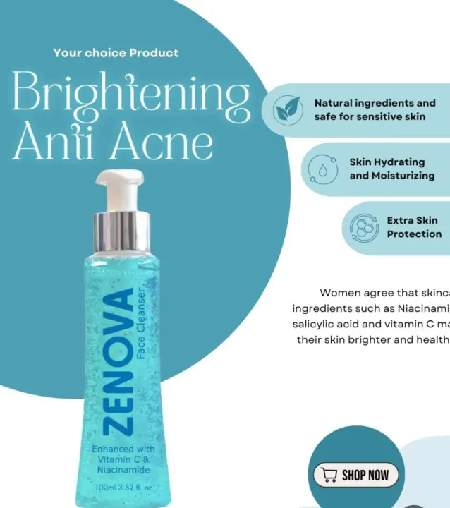 Zenova%20Cleanser%20Face%20Wash%20100ml%20%E2%80%93%20100%25%20Original%20Anti-Bacterial%20Face%20Wash%20for%20Acne-Prone%20Skin%20%7C%20Oil%20Control%20&%20Deep%20Cleansing%20Formula%20%7C%20Best%20Face%20Wash%20for%20Oily%20&%20Sensitive%20Skin%20%7C%20Daily%20Use%20Gentle%20Cleanser%20for%20Men%20&%20Women%20-%20Image%203