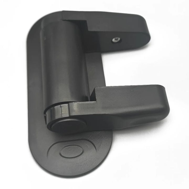 Universal%20Door%20Lever%20Lock%20Child%20Baby%20Safety%20Lock%20Rotation%20Proof%20Professional%20Door%20Adhesive%20Security%20Latch%20Multi-functional%20-%20Image%206