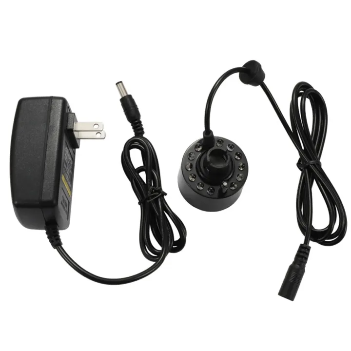 USB%20Mini%20Humidifier%20DIY%20Kits%20Mist%20Maker%20and%20Driver%20Circuit%20Board%20Fogger%20Atomization%20Film%20Sheet%20Mini%20Oscillating%20%20Diffuser%20-%20Image%206