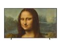 The Frame Samsung TV - 55''. 