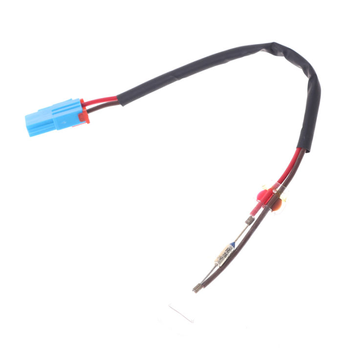 1pc%20Thermal%20Fuse%20Defrost%20Sensor%20for%20Samsung%20Fridge%20Freezers%20Refrigerator%20Replacement%20Accessories%20-%20Image%203