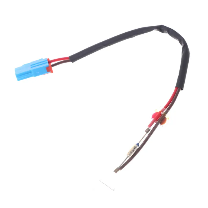 1pc%20Thermal%20Fuse%20Defrost%20Sensor%20for%20Samsung%20Fridge%20Freezers%20Refrigerator%20Replacement%20Accessories%20-%20Image%203