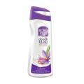 Boroplus Moiturising Lotion Badam & Millk-100ml (Indian). 