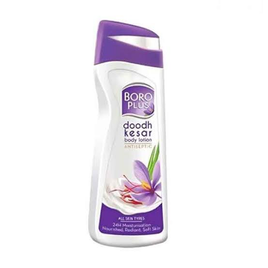 Boroplus%20Moiturising%20Lotion%20Badam%20&%20Millk-100ml%20(Indian)%20-%20Image%203