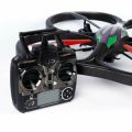 wl Toys V666 drone , big drone , camera drone. 