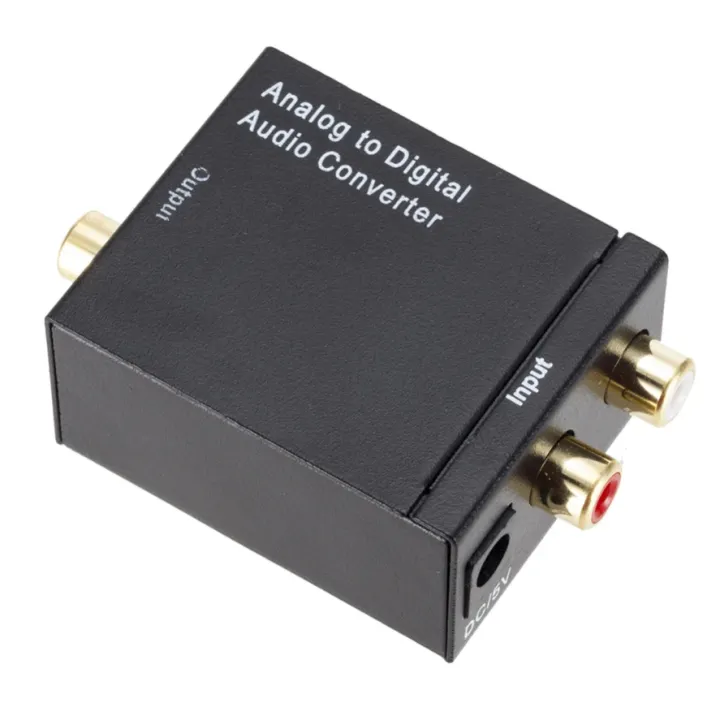 ADC%20Latest%20Analog%20To%20Digital%20Converter%20Optical%20Coax%20RCA%20Toslink%20Audio%20Sound%20Adapter%20SPDIF%20Adaptor%20for%20%20TV%20for%20Xbox%20360%20DVD%20-%20Image%204