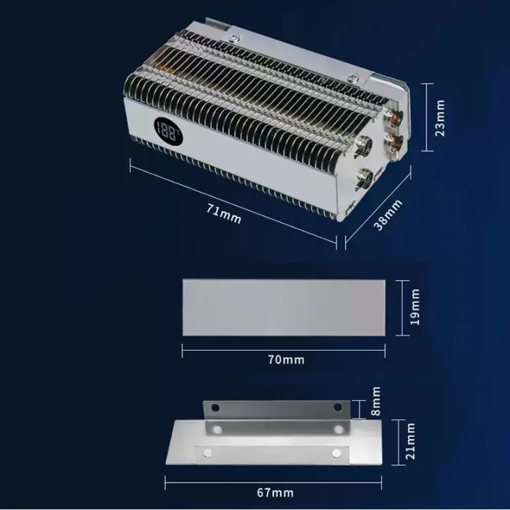 ICE%20Whale%20M.2-2%20Digital%20Dual%20Heat%20Pipe%20Heatsink%20M.2%202280%20NVMe%20SSD%20Cooler%20with%20Thermal%20Pad%20Computer%20Accessories%20-%20Image%206