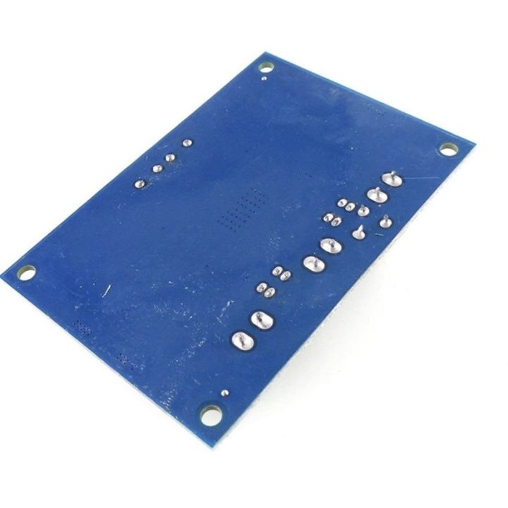 HW-576%20Mono%20100W%20Digital%20Amplifier%20Board%20with%20TPA3116D2%20Chip,%20Supporting%2012V-26V%20Power%20Supply%20for%20DIY%20Audio%20Amplifier%20-%20Image%204
