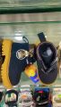 Kids Baba Shoes. 
