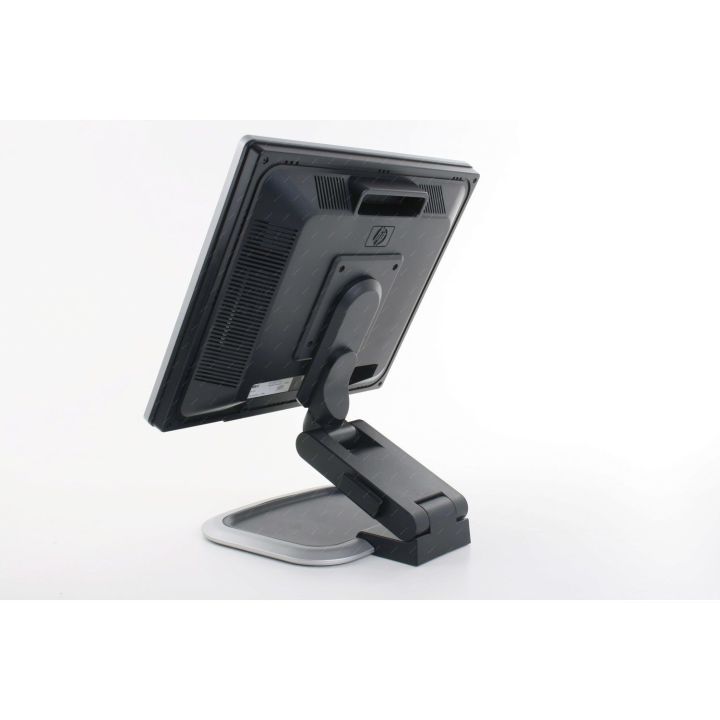 HP%2019'%20Monitor%20-%20Image%203