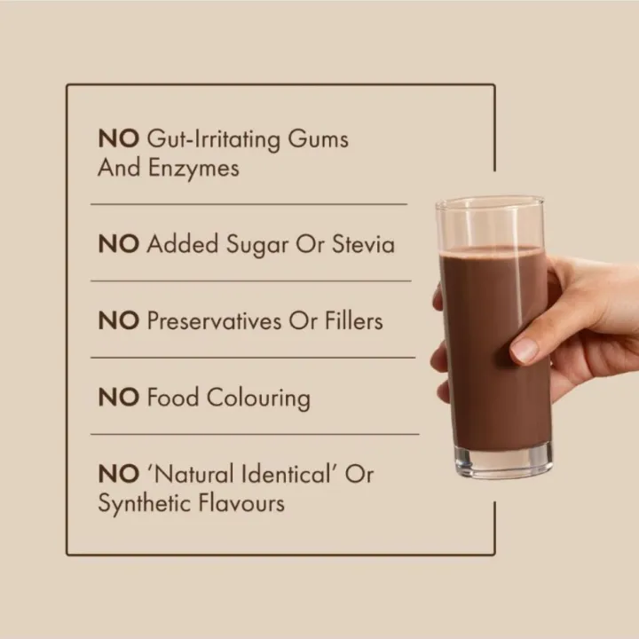 Cosmix%20No-Nonsense%20Plant%20Protein%20%7C%2024g%20Protein/Serve%20%7C%20Indonesian%20Cacao%20%7C%20Pea%20&%20Rice%20Isolate%20%7C%20Plant%20Based%20Protein%20%7C%20Easy%20To%20Digest%20%7C%20All%20Essential%20Amino%20Acids%20-%20500g%20-%20Image%203