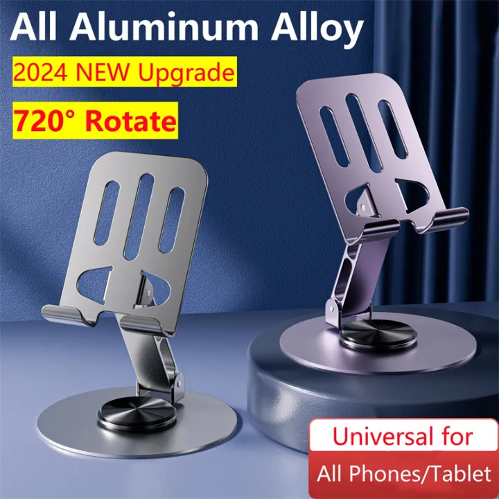 360%C2%B0%20Rotating%20Full%20Metal%20Phone%20&%20Tablet%20Stand%20%E2%80%93%20Aluminum%20Alloy%20Adjustable%20Desktop%20Holder%20for%20Mobile%20Devices%20-%20Image%207