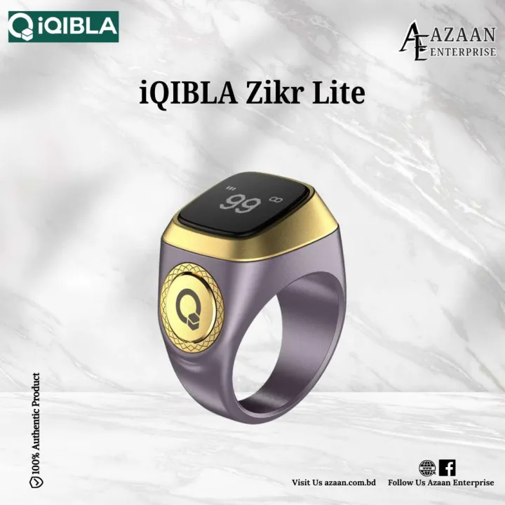 iQIBLA%20Zikr%20Ring%20Lite%20(Smart%20&%20Digital%20Tasbih%20Counter)%20-%20Image%2010