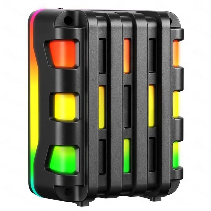 bluethoot%20spekar%20wireless%20potable%20spekar%20-%20Image%203