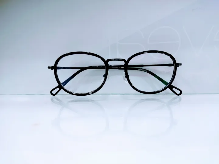 Korean%20glasses%20in%20anti%20Clare%20Blue%20cut%20glass%20for%20men&woman%20for%20eyewear%20glasses%20-%20Image%202