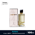 Ariana Liberty perfume 100 ml. 