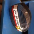 cg 125 back light design. 