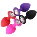 toys silicon. 