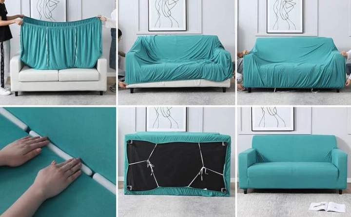 Solid%20Color%20Elastic%20Sofa%20Covers%20for%20Living%20Room%20Thicken%20Sectional%20Corner%20Slipcovers%20Couch%20Cover%20-%20Image%204