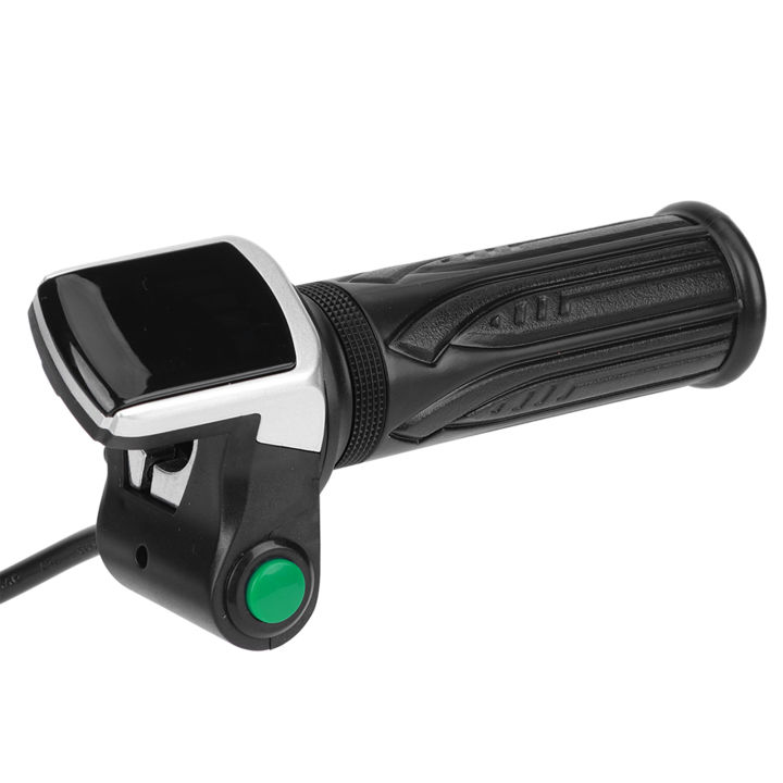 LCD%20Electric%20%20Throttle%20Grip%20LCD%20Electric%20Quantity%20Display%20with%20Switch%20%20Speed%20Governing%20Throttle%20Grip%206%20Cores%20-%20Image%203