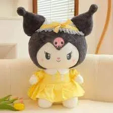 Kuromi%20Soft%20Plushies%20-%20yellow%20,%20purple%20-%20Image%203