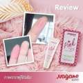 Nagano Pink N_ipple Jelly – 10ml. 
