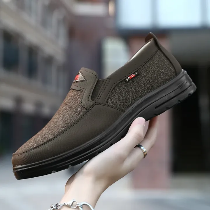 Lightweight%20Men%20Casual%20Shoes%20Canvas%20Shoes%20Wear-resistance%20Non-slip%20Mens%20Loafers%20Breathable%20Comfort%20Driving%20Shoes%20Zapato%20Hombre%20-%20Image%204